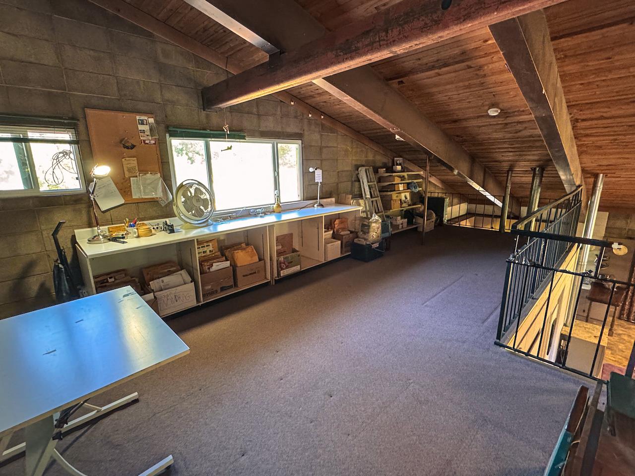 48 Pine Street West Point, CA 95255 - Photo 20 of 70