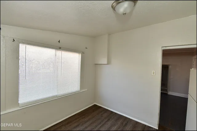 $189,000 | 3519 Douglas Avenue, El Paso, TX 79903