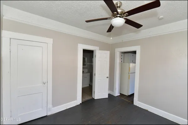 $184,950 | 3519 Douglas Avenue, El Paso, TX 79903