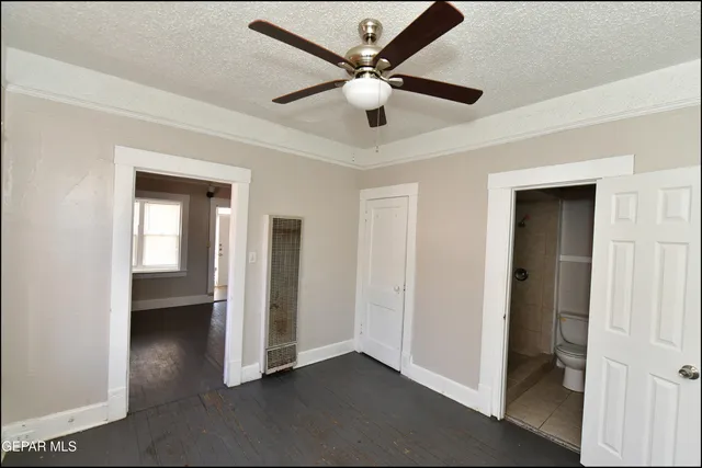 $189,000 | 3519 Douglas Avenue, El Paso, TX 79903