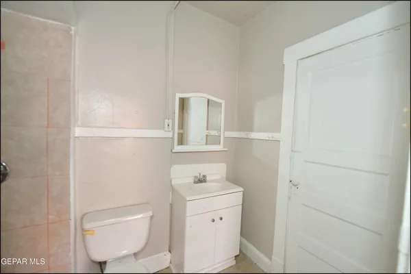 $184,950 | 3519 Douglas Avenue, El Paso, TX 79903