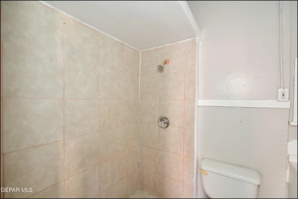 $184,950 | 3519 Douglas Avenue, El Paso, TX 79903