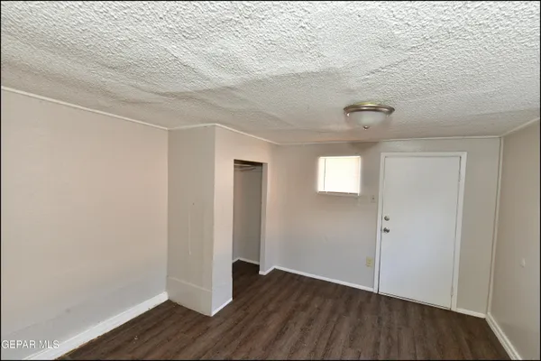 $184,950 | 3519 Douglas Avenue, El Paso, TX 79903