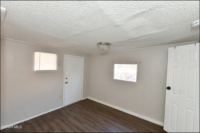 $189,000 | 3519 Douglas Avenue, El Paso, TX 79903