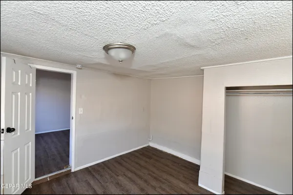 $184,950 | 3519 Douglas Avenue, El Paso, TX 79903