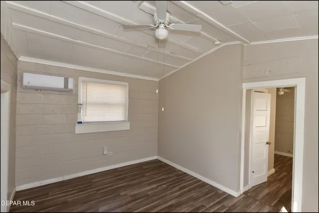 $189,000 | 3519 Douglas Avenue, El Paso, TX 79903