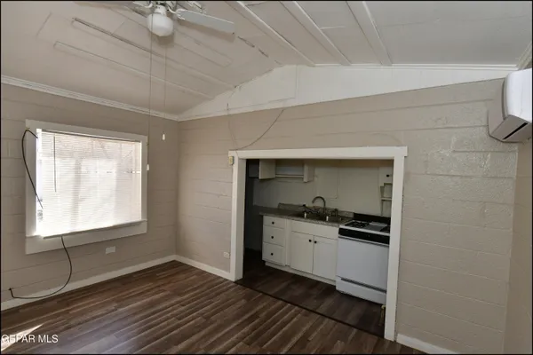 $184,950 | 3519 Douglas Avenue, El Paso, TX 79903