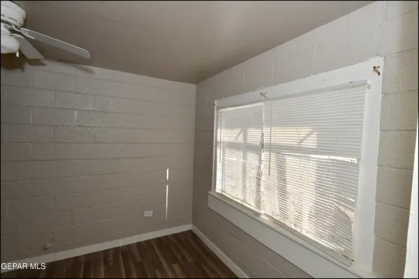 $184,950 | 3519 Douglas Avenue, El Paso, TX 79903