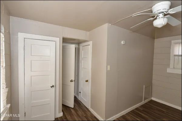 $184,950 | 3519 Douglas Avenue, El Paso, TX 79903
