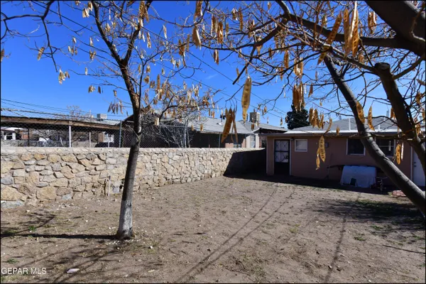 $184,950 | 3519 Douglas Avenue, El Paso, TX 79903