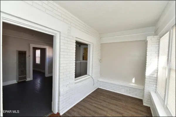 $184,950 | 3519 Douglas Avenue, El Paso, TX 79903