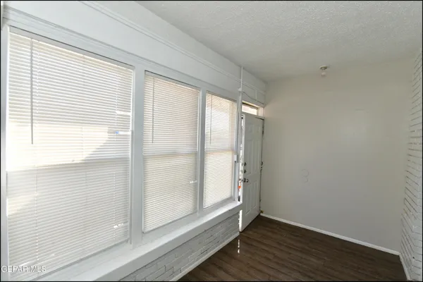 $184,950 | 3519 Douglas Avenue, El Paso, TX 79903