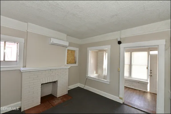 $184,950 | 3519 Douglas Avenue, El Paso, TX 79903