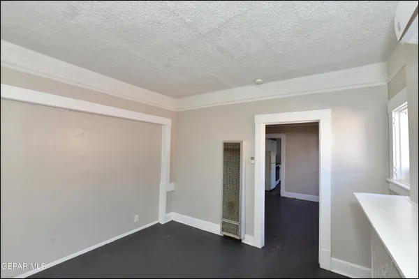 $184,950 | 3519 Douglas Avenue, El Paso, TX 79903