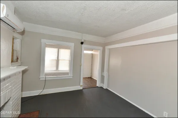 $184,950 | 3519 Douglas Avenue, El Paso, TX 79903