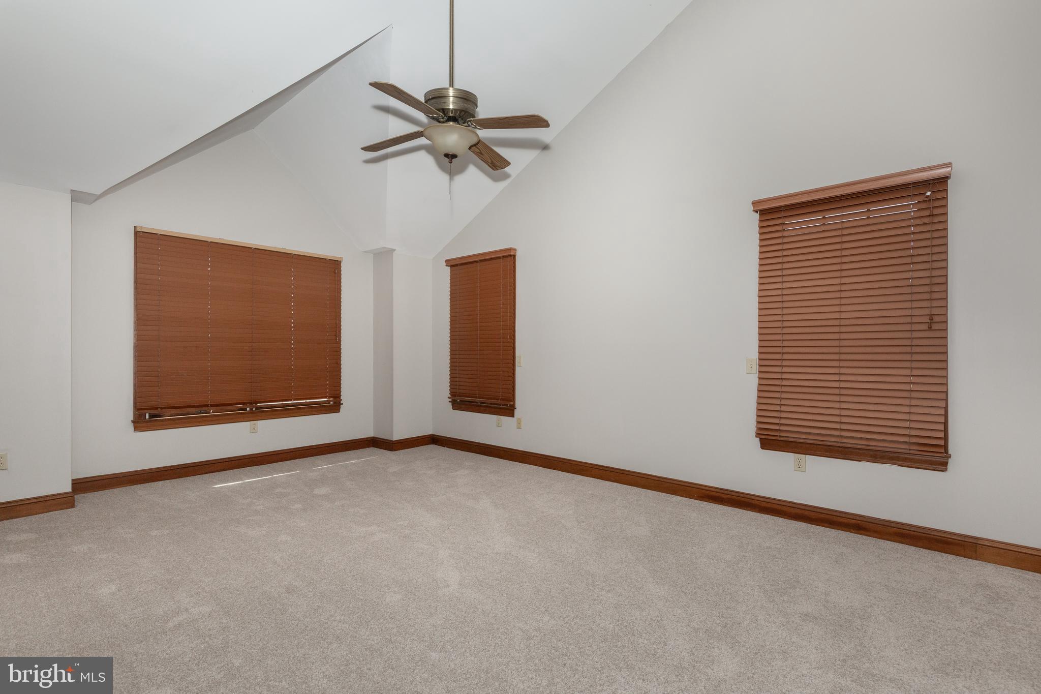 15 Ridgeview Drive Westminster, MD 21157 - Photo 33 of 77 primary bedroom