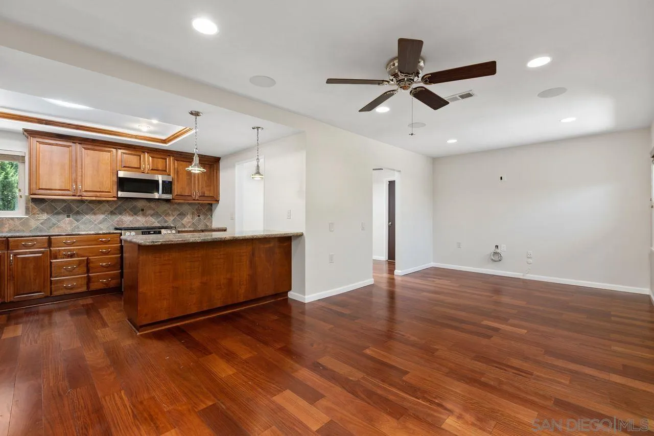 12535 Horado Road San Diego, CA 92128 - Photo 25 of 55