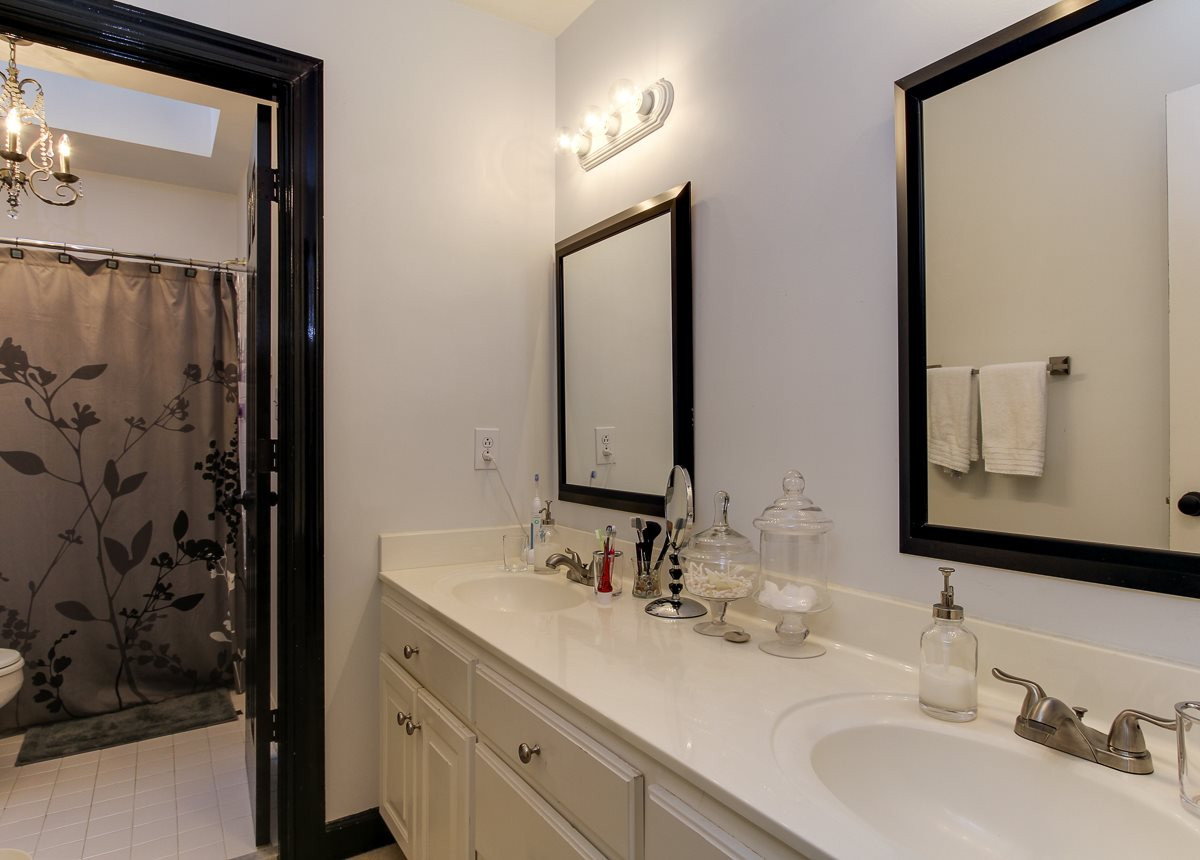 2108 Gresham Lake Road Raleigh, NC 27615 - Photo 23 of 25 Photo 23