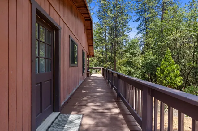 $599,000 | 499 McCarthy Reservoir Road, Unit 2, Rail Road Flat, CA 95248