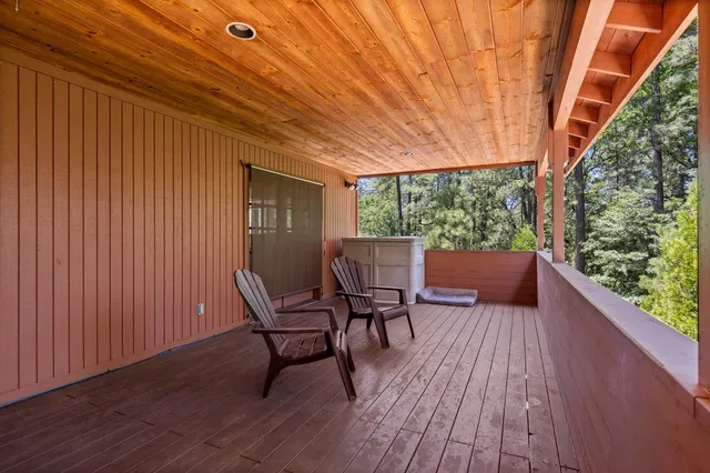 $599,000 | 499 McCarthy Reservoir Road, Unit 2, Rail Road Flat, CA 95248