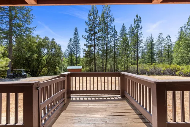 $599,000 | 499 McCarthy Reservoir Road, Unit 2, Rail Road Flat, CA 95248