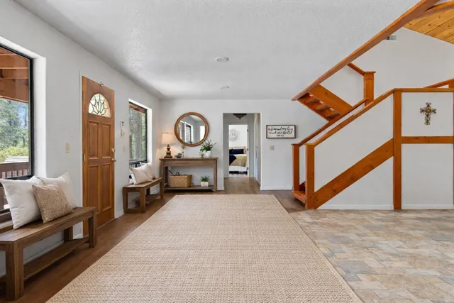 $599,000 | 499 McCarthy Reservoir Road, Unit 2, Rail Road Flat, CA 95248