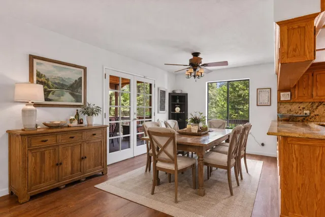 $599,000 | 499 McCarthy Reservoir Road, Unit 2, Rail Road Flat, CA 95248