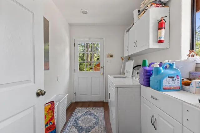 $599,000 | 499 McCarthy Reservoir Road, Unit 2, Rail Road Flat, CA 95248