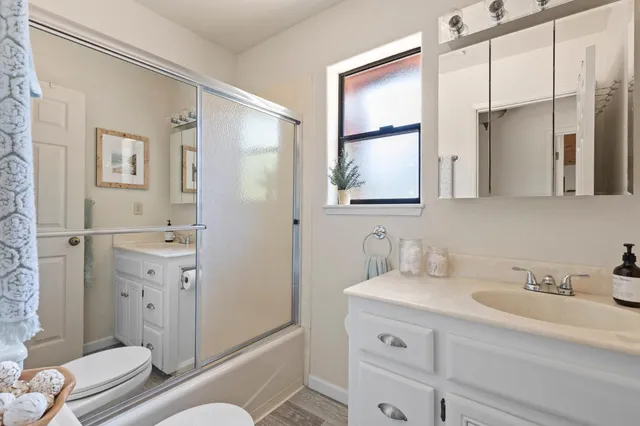 $599,000 | 499 McCarthy Reservoir Road, Unit 2, Rail Road Flat, CA 95248