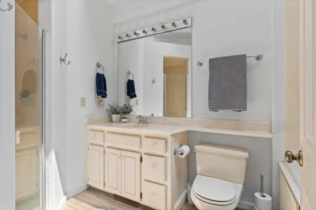 $599,000 | 499 McCarthy Reservoir Road, Unit 2, Rail Road Flat, CA 95248