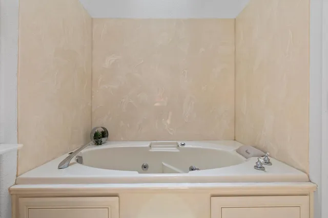 $599,000 | 499 McCarthy Reservoir Road, Unit 2, Rail Road Flat, CA 95248