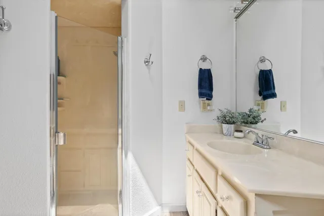 $599,000 | 499 McCarthy Reservoir Road, Unit 2, Rail Road Flat, CA 95248