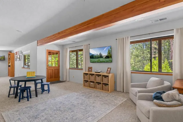 $599,000 | 499 McCarthy Reservoir Road, Unit 2, Rail Road Flat, CA 95248