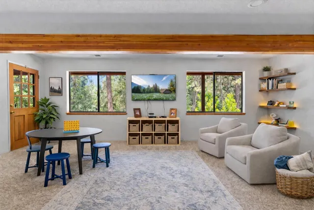 $599,000 | 499 McCarthy Reservoir Road, Unit 2, Rail Road Flat, CA 95248