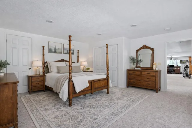 $599,000 | 499 McCarthy Reservoir Road, Unit 2, Rail Road Flat, CA 95248