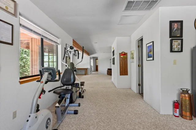 $599,000 | 499 McCarthy Reservoir Road, Unit 2, Rail Road Flat, CA 95248