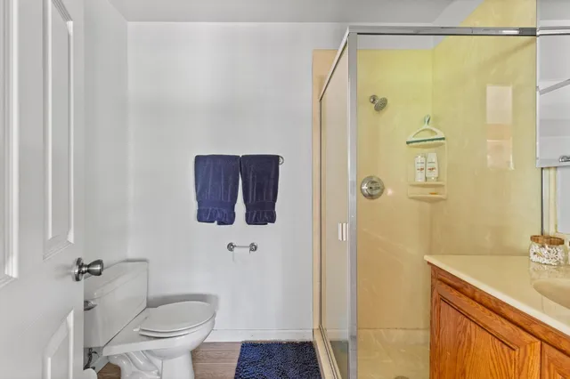 $599,000 | 499 McCarthy Reservoir Road, Unit 2, Rail Road Flat, CA 95248