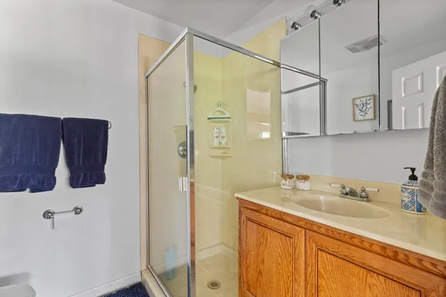 $599,000 | 499 McCarthy Reservoir Road, Unit 2, Rail Road Flat, CA 95248