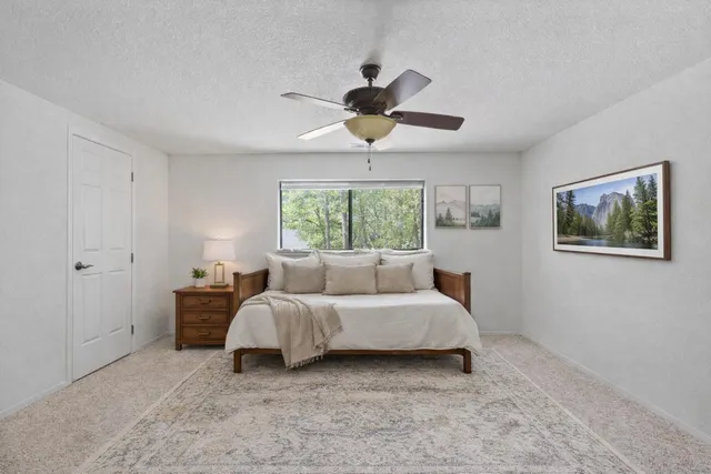 $599,000 | 499 McCarthy Reservoir Road, Unit 2, Rail Road Flat, CA 95248