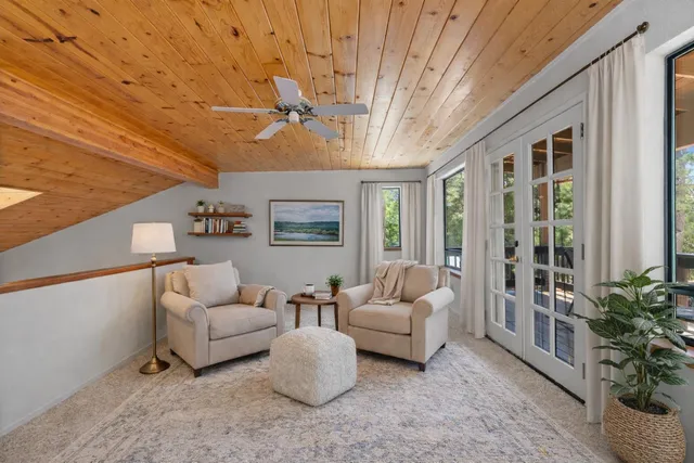 $599,000 | 499 McCarthy Reservoir Road, Unit 2, Rail Road Flat, CA 95248