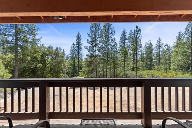 $599,000 | 499 McCarthy Reservoir Road, Unit 2, Rail Road Flat, CA 95248