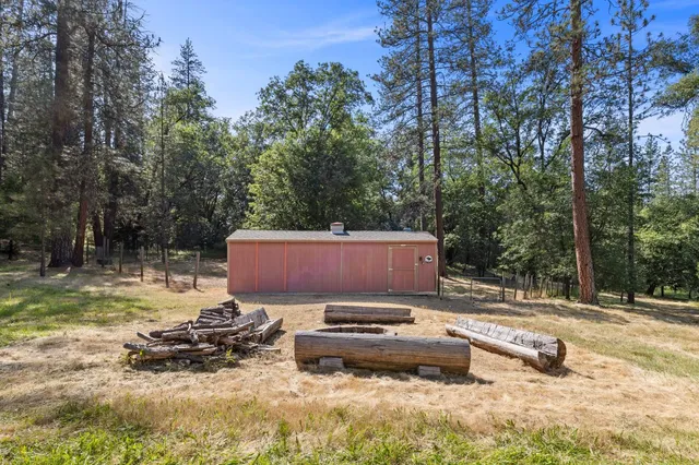 $599,000 | 499 McCarthy Reservoir Road, Unit 2, Rail Road Flat, CA 95248