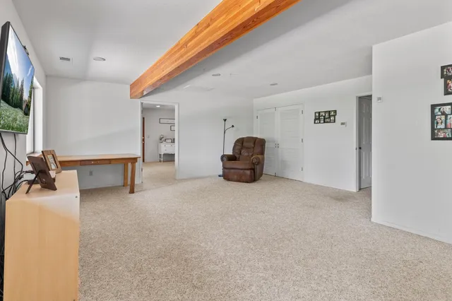 $599,000 | 499 McCarthy Reservoir Road, Unit 2, Rail Road Flat, CA 95248