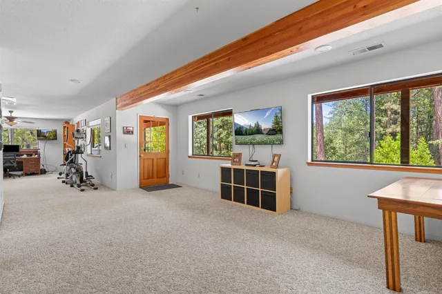 $599,000 | 499 McCarthy Reservoir Road, Unit 2, Rail Road Flat, CA 95248