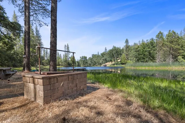 $599,000 | 499 McCarthy Reservoir Road, Unit 2, Rail Road Flat, CA 95248