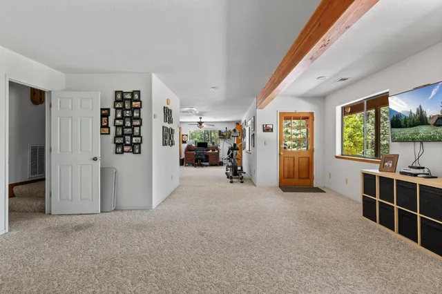 $599,000 | 499 McCarthy Reservoir Road, Unit 2, Rail Road Flat, CA 95248