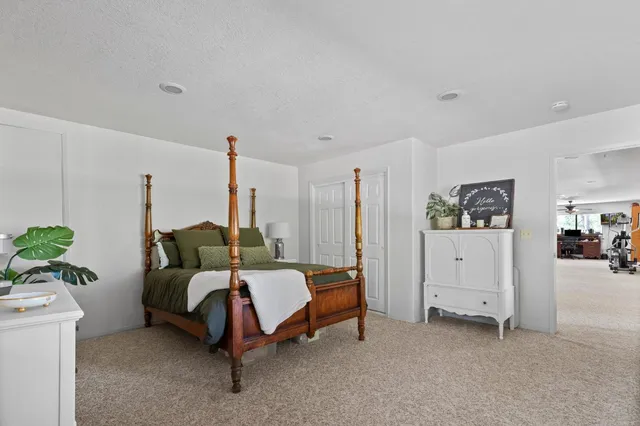 $599,000 | 499 McCarthy Reservoir Road, Unit 2, Rail Road Flat, CA 95248