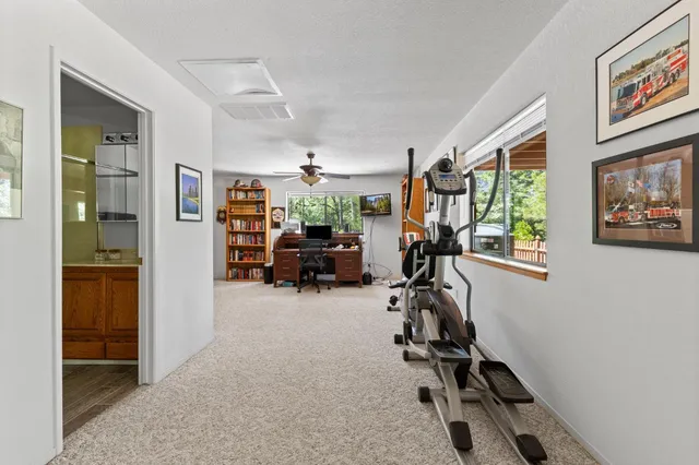 $599,000 | 499 McCarthy Reservoir Road, Unit 2, Rail Road Flat, CA 95248