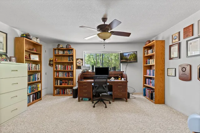 $599,000 | 499 McCarthy Reservoir Road, Unit 2, Rail Road Flat, CA 95248