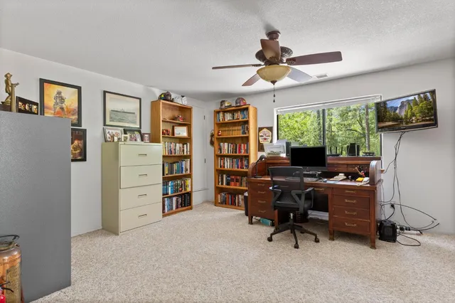 $599,000 | 499 McCarthy Reservoir Road, Unit 2, Rail Road Flat, CA 95248